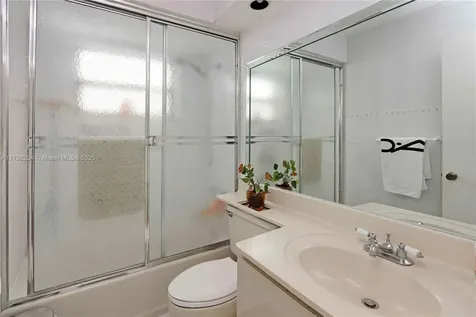 12271 SW 95th Street Miami FL 33186