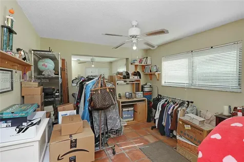 12271 SW 95th Street Miami FL 33186