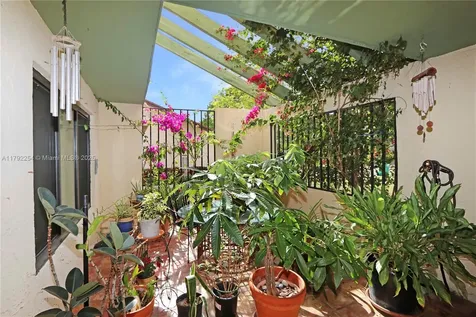 12271 SW 95th Street Miami FL 33186