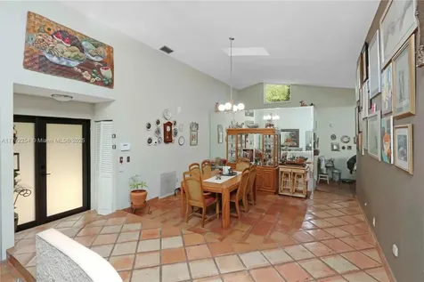 12271 SW 95th Street Miami FL 33186