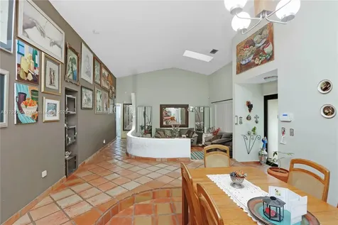 12271 SW 95th Street Miami FL 33186