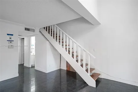 17911 NW 68th Avenue Hialeah FL 33015