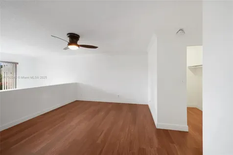 17911 NW 68th Avenue Hialeah FL 33015