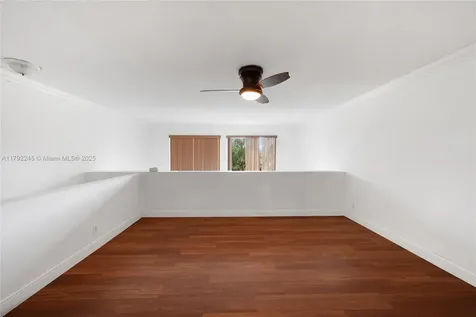 17911 NW 68th Avenue Hialeah FL 33015