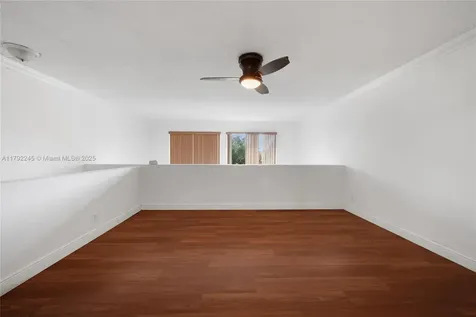 17911 NW 68th Avenue Hialeah FL 33015