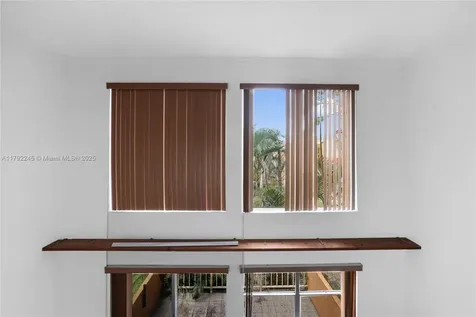17911 NW 68th Avenue Hialeah FL 33015