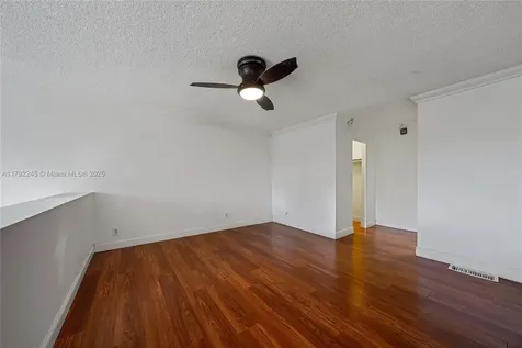 17911 NW 68th Avenue Hialeah FL 33015