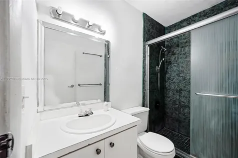 17911 NW 68th Avenue Hialeah FL 33015