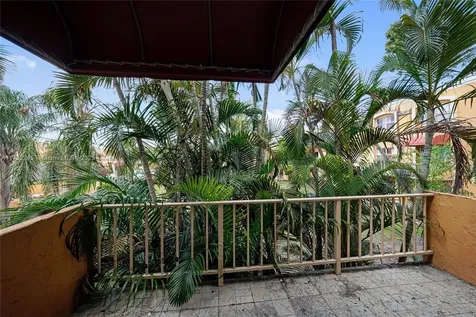 17911 NW 68th Avenue Hialeah FL 33015