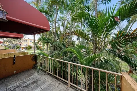 17911 NW 68th Avenue Hialeah FL 33015
