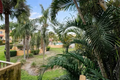 17911 NW 68th Avenue Hialeah FL 33015