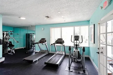 17911 NW 68th Avenue Hialeah FL 33015