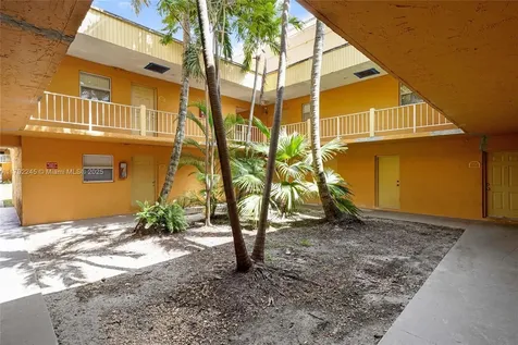 17911 NW 68th Avenue Hialeah FL 33015