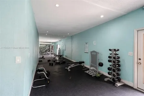 17911 NW 68th Avenue Hialeah FL 33015