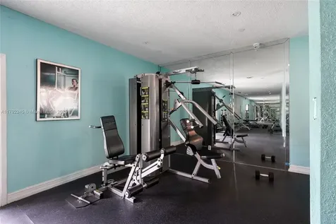 17911 NW 68th Avenue Hialeah FL 33015