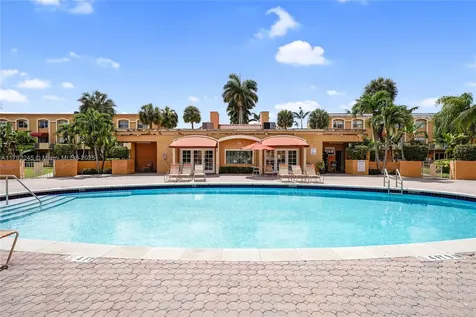 17911 NW 68th Avenue Hialeah FL 33015