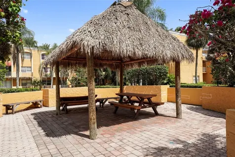 17911 NW 68th Avenue Hialeah FL 33015