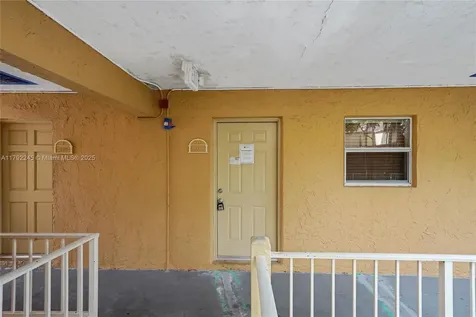 17911 NW 68th Avenue Hialeah FL 33015