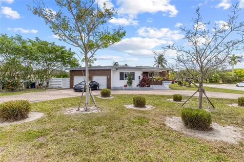 6690 Miramar Parkway Miramar FL 33023