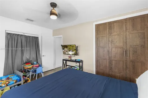 6690 Miramar Parkway Miramar FL 33023