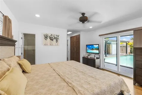 6690 Miramar Parkway Miramar FL 33023