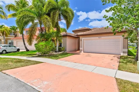 18271 SW 27th Street Miramar FL 33029
