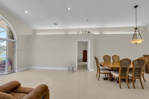 18271 SW 27th Street Miramar FL 33029