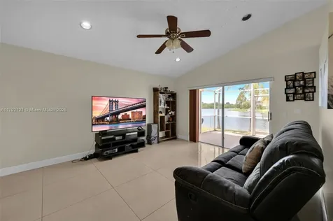 18271 SW 27th Street Miramar FL 33029