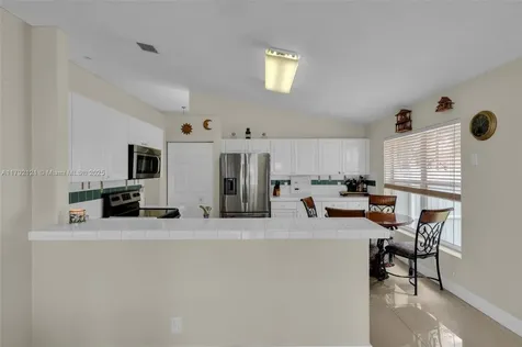 18271 SW 27th Street Miramar FL 33029