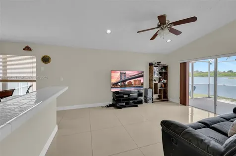 18271 SW 27th Street Miramar FL 33029