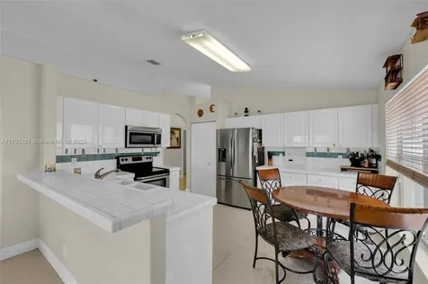 18271 SW 27th Street Miramar FL 33029