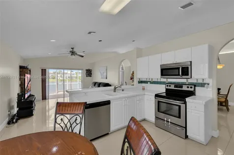 18271 SW 27th Street Miramar FL 33029