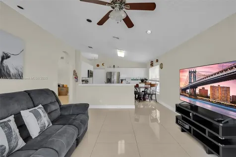 18271 SW 27th Street Miramar FL 33029