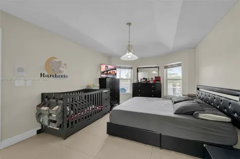 18271 SW 27th Street Miramar FL 33029