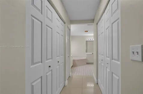 18271 SW 27th Street Miramar FL 33029