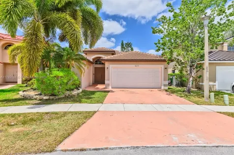 18271 SW 27th Street Miramar FL 33029