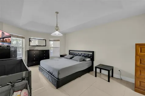 18271 SW 27th Street Miramar FL 33029