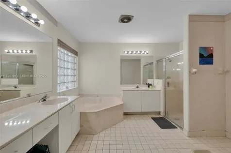 18271 SW 27th Street Miramar FL 33029