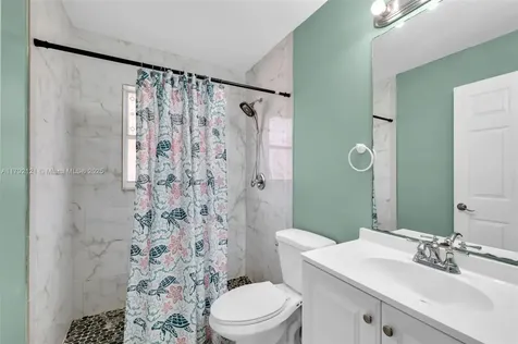 18271 SW 27th Street Miramar FL 33029