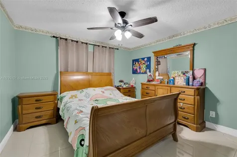 18271 SW 27th Street Miramar FL 33029