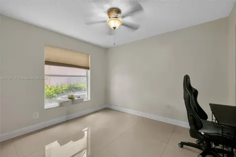 18271 SW 27th Street Miramar FL 33029