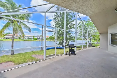 18271 SW 27th Street Miramar FL 33029