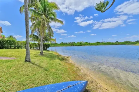 18271 SW 27th Street Miramar FL 33029