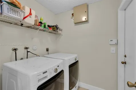18271 SW 27th Street Miramar FL 33029