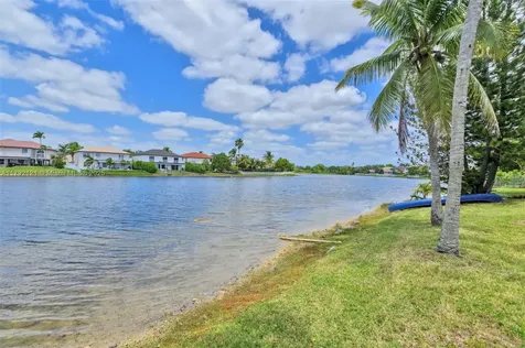 18271 SW 27th Street Miramar FL 33029