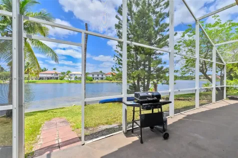 18271 SW 27th Street Miramar FL 33029