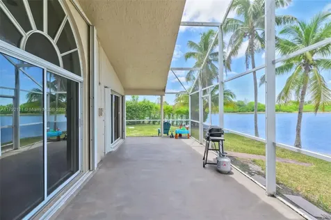 18271 SW 27th Street Miramar FL 33029