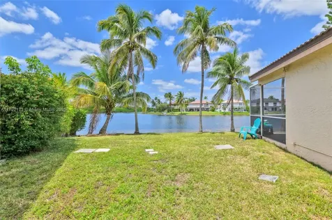 18271 SW 27th Street Miramar FL 33029