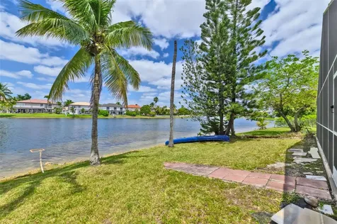 18271 SW 27th Street Miramar FL 33029