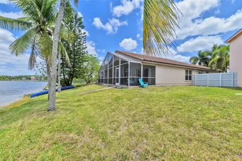 18271 SW 27th Street Miramar FL 33029